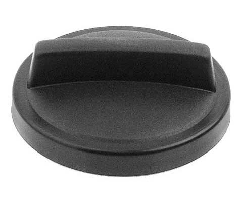 Tuyau De Reniflard D'huile Pour BMW Série 3 E30 Moteur M20 6 Cylindres – Compatible Berline, Coupé, Touring, Cabriolet