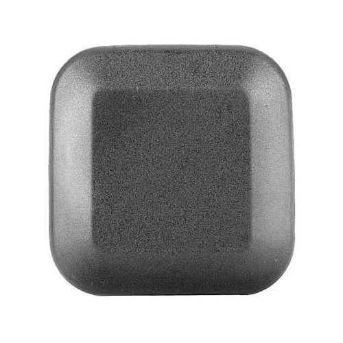     
                
                
    Bouchon de remplissage d'huile pour BMW - BC52002
