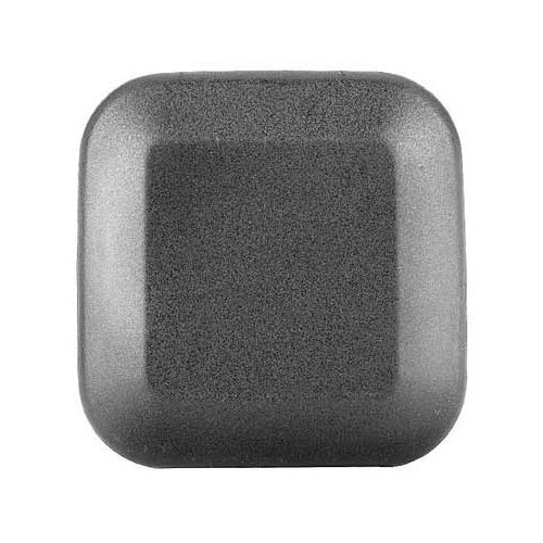     
                
                
    Tappo di riempimento dell'olio per BMW Z3 (E36) - BC52006
