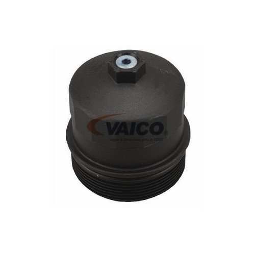  Oil filter cap for BMW E60/E61 - BC52019 