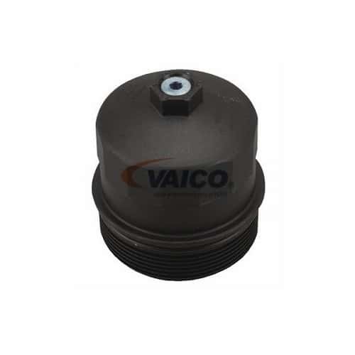  Oil filter cap for BMW E60/E61 - BC52019 