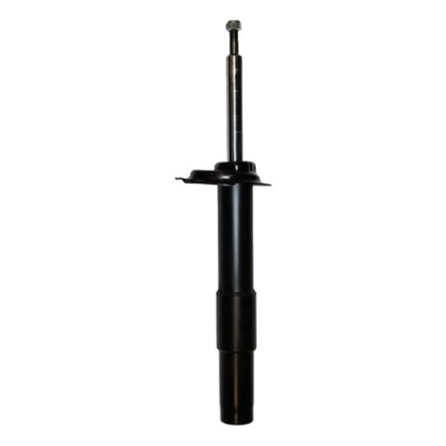     
                
                
    Front left shock absorber for Bmw 5 Series E60 Sedan and E61 Touring (01/2002-12/2009) - Standard chassis - BC52038
