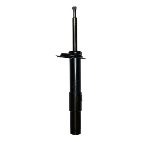     
                
                
    Front right shock absorber for Bmw 5 Series E60 Sedan and E61 Touring (01/2002-12/2009) - Standard chassis - BC52039

