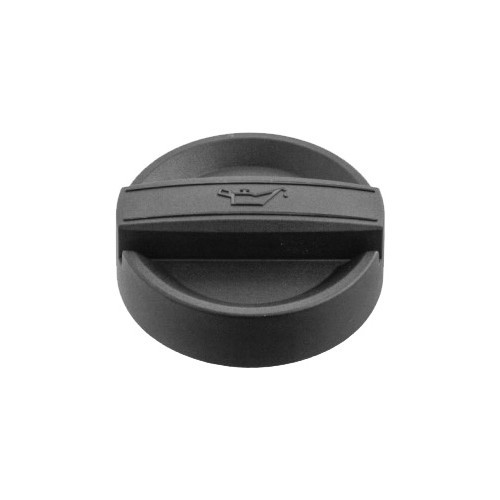     
                
                
    Tappo olio Febi per Bmw Serie 1 F20 e F21 (07/2010-05/2015) - Diesel - BC52052
