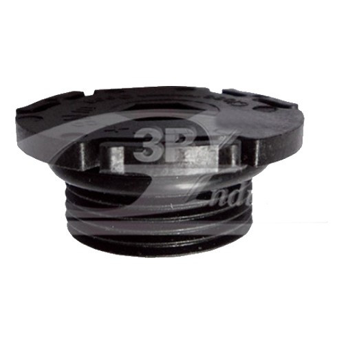     
                
                
    Tappo di scarico olio motore per Bmw Serie 1 F20 e F21 (07/2010-06/2016) - N20 - BC52053
