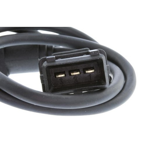 Generatore di impulsi Vaico per Bmw Serie 3 E30 (01/1985-11/1990) - BC52056