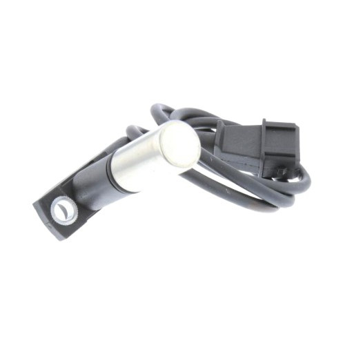     
                
                
    Vaico pulse generator for Bmw 5 Series E28 (10/1982-12/1987) - BC52057
