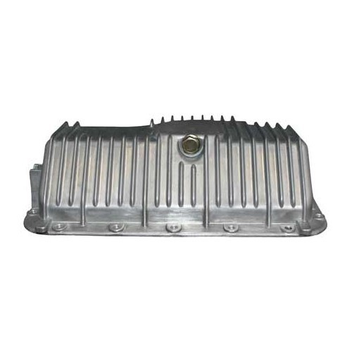  Oil pan for BMW E30 316 i and 318 i / is - BC52120 