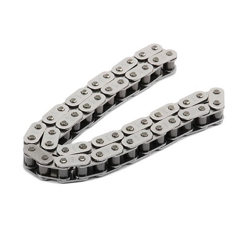  Oil pump chain for BMW Z4 Roadsters (E85) with M54 engines - BC52203 