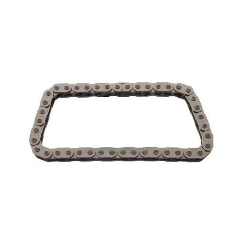  Oil pump chain for BMW E46 318d to 330d - BC52210 