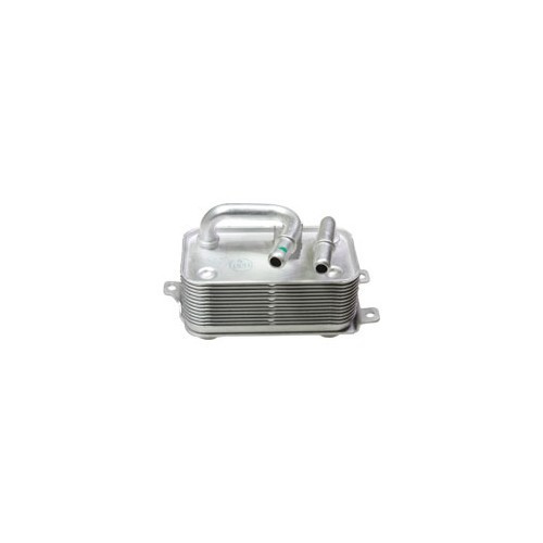  Radiador de aceite de Caja automática para BMW E60/E61 - BC52266 