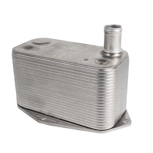     
                
                
    Oil cooler for BMW X5 (E53) 3.0 d - BC52273
