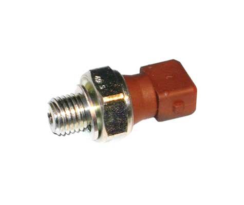 Capteur Niveau D'huile FEBI BILSTEIN 40794 - Compatible Opel, Saab, Vauxhall Modèles Diesel
