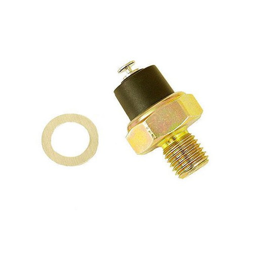     
                
                
    Oil pressuresensor for BMW E28 - BC52318
