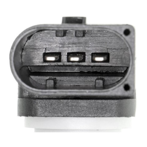 Sensore di posizione dell'albero a camme Vaico per Bmw Serie 3 E46 (12/1998-08/2006) - Diesel - BC52330