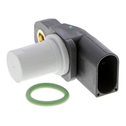     
                
                
    Vaico Nockenwellenpositionssensor für Bmw Serie 7 E38 (12/1997-07/2001) - BC52333
