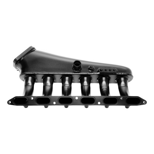 Complete sport-type air intake manifold for Bmw 3 Series E36 (06/1991-12/1999)  - BC52338