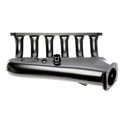 Complete sport-type air intake manifold for Bmw 3 Series E36 (06/1991-12/1999)  - BC52338