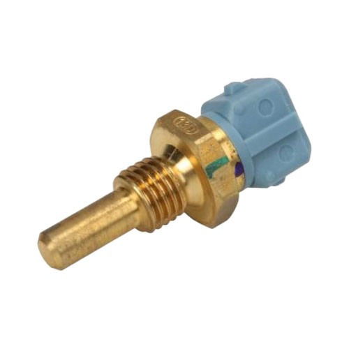     
                
                
    Sensor de temperatura Bosch para Bmw 5 Series E28 (09/1980-12/1987) - BC52341
