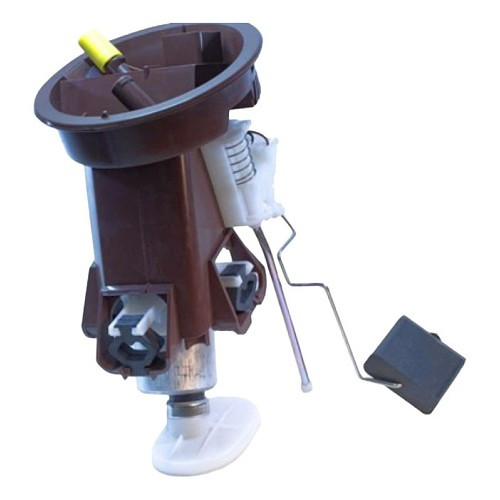     
                
                
    Magneti Marelli fuel pump for Bmw 3 Series E36 Compact (03/1994-08/2000) - BC52342
