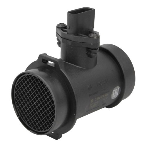    
                
                
    Bosch air flow meter for Bmw 3 Series E46 Sedan and Coupé (04/1997-03/2002) - BC52344
