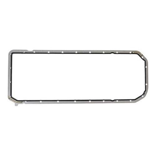  Oil pan gasket for BMW Z3 E36 Roadster and Coupé - BC52513-1 