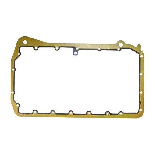 Oil housing seal for BMW E39 and E46 - BC52514 