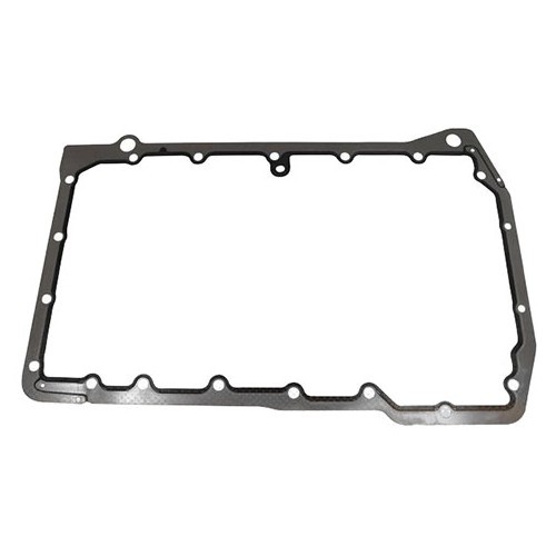  Oil sump gasket for BMW E46 - BC52515 