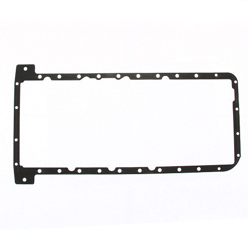  Oil sump gasket for BMW X5 E53 - BC52519 