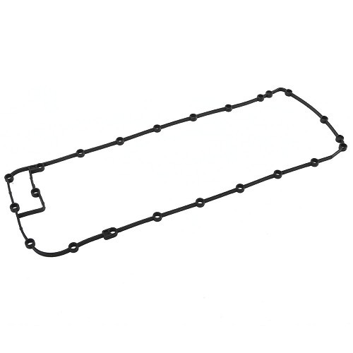  Oil sump gasket for BMW Z3 (E36) - BC52520-1 