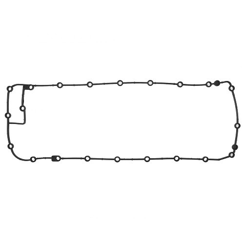  Oil sump gasket for BMW Z3 (E36) - BC52520 