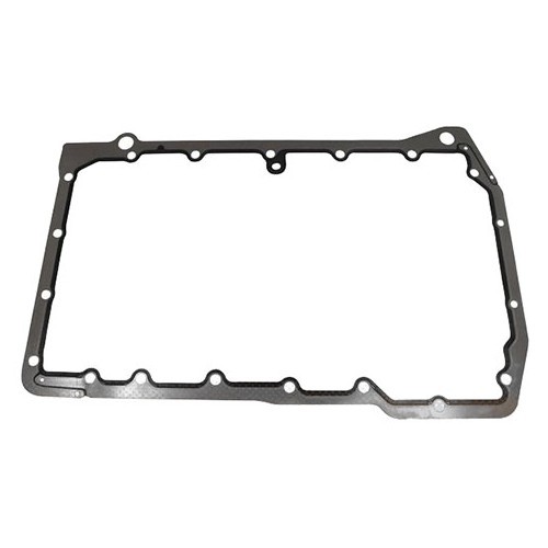     
                
                
    Junta do cárter do óleo para BMW X3 E83 e LCI (05/2003-08/2007) - BC52532
