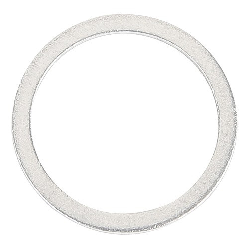     
                
                
    Guarnizione alluminio per scarico olio per BMW - BC52650
