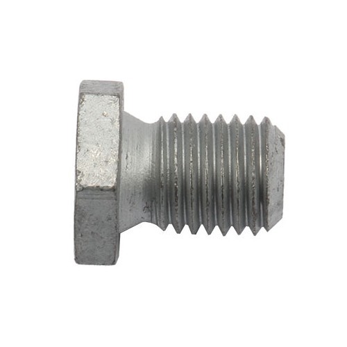 Ablassschraube für Ölwanne für BMW E90/E91/E92/E93 - BC52907