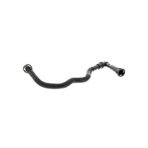     
                
                
    Tubo de retorno de respiradero para BMW E46 - BC53003
