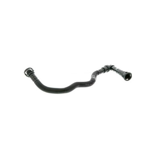  Breather return pipe for BMW E46 - BC53003 