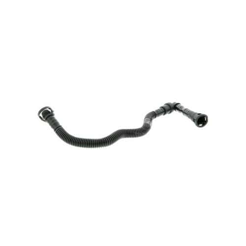  Breather return pipe for BMW E46 - BC53003 
