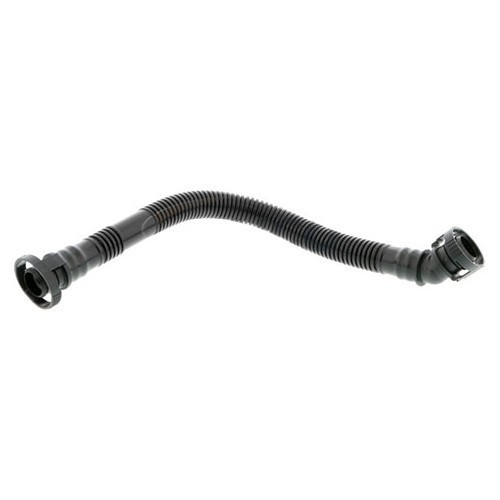  Pipe between breather and cylinder head cover for BMW E46 - BC53005 