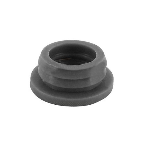  Ventilation valve seal for 6-cylinder BMW E39up to 09/98 - BC53021 