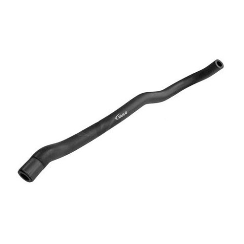     
                
                
    Tubo de respiradero para BMW E36 M43 hasta el ->09/95 - BC53024
