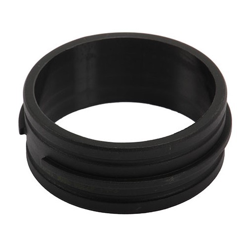  Air flow meter pipe coupling ring for BMW E39 from 09//98 -> - BC53035 