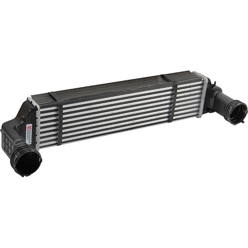 Intercooler for BMW E46 Diesel from 03/03 -> - BC53042 