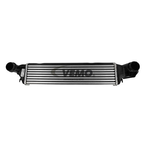  Intercooler for BMW E46 Diesel up to ->09/01 - BC53043 