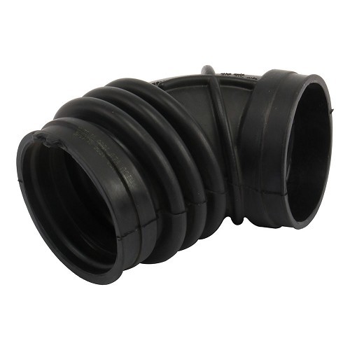     
                
                
    Tubo del flussometro per BMW E46 - BC53044
