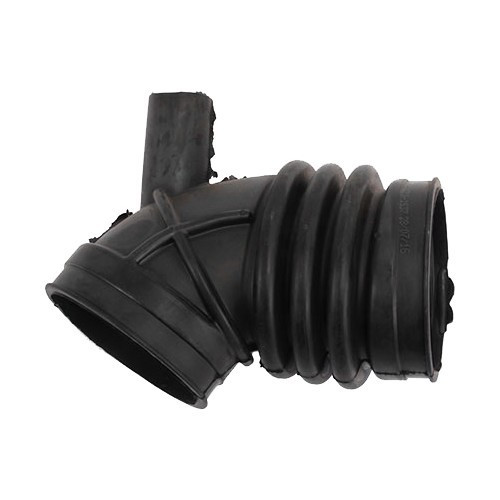 Tubo del flussometro per BMW E46 - BC53047