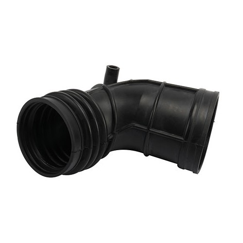  1 air flowmeter pipe for BMW E46 - BC53048 