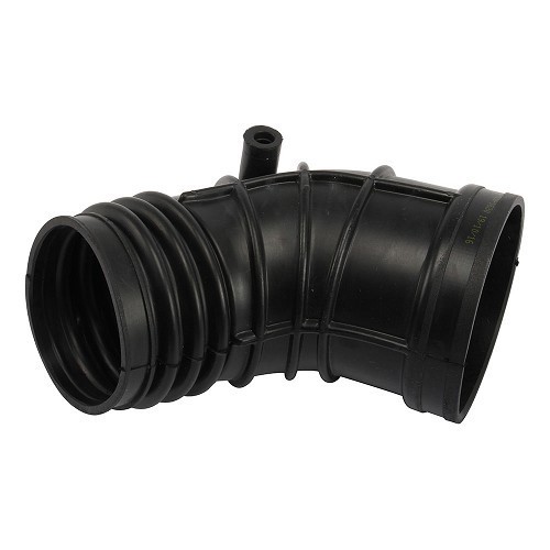     
                
                
    Tubo del flussometro per BMW E46 - BC53049
