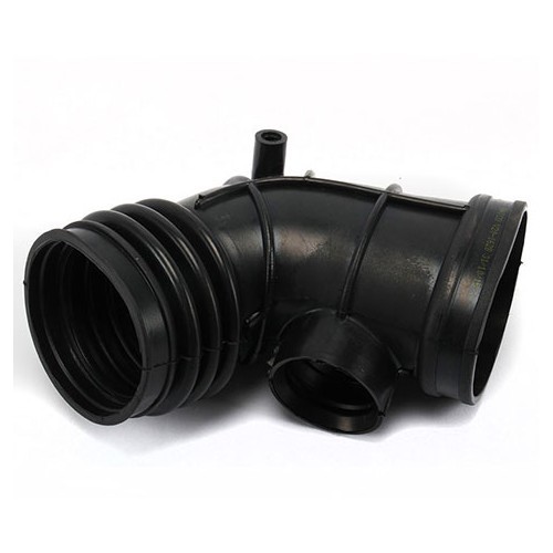 Air flow meter pipe for BMW E39 - BC53053 