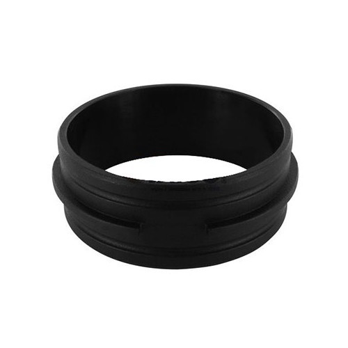     
                
                
    Anneau de raccordement sur tuyau de débitmètre d'air pour BMW X5 E53 - BC53065
