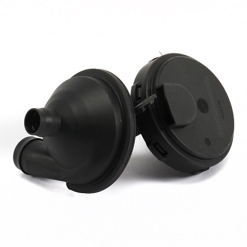     
                
                
    Válvula de ventilación del motor para BMW X5 E53 hasta el ->10/03 - BC53072
